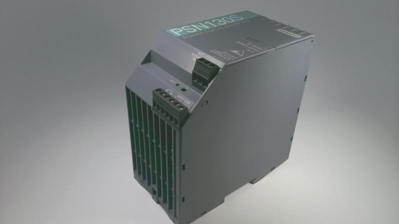 SIEMENS 3RX95130AA00