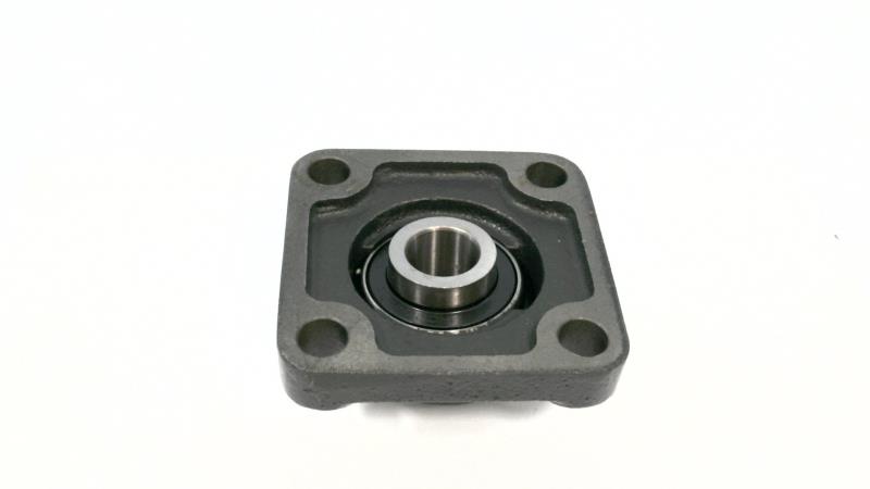 JTEKT HCFS-204-12