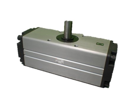 CRA1BS100-190 par SMC