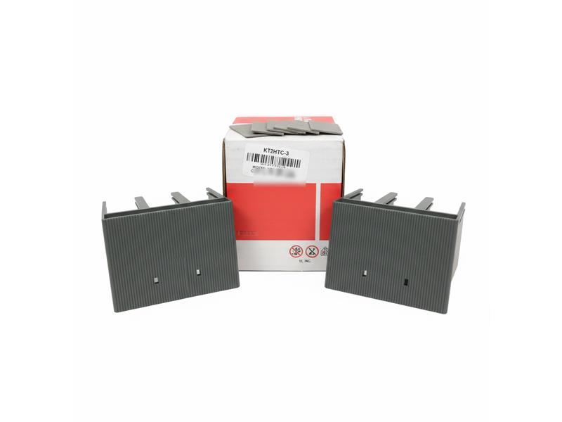 KT2HTC-3 por ASEA BROWN BOVERI