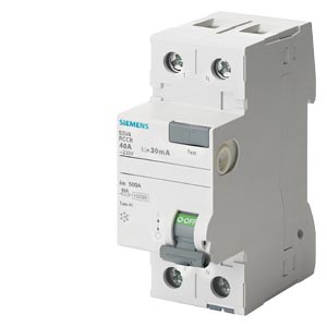 5SV4312-0 by SIEMENS