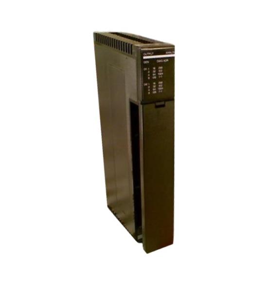 FANUC IC655ALG567