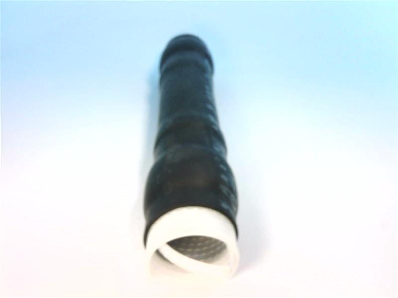 3M 7000058805