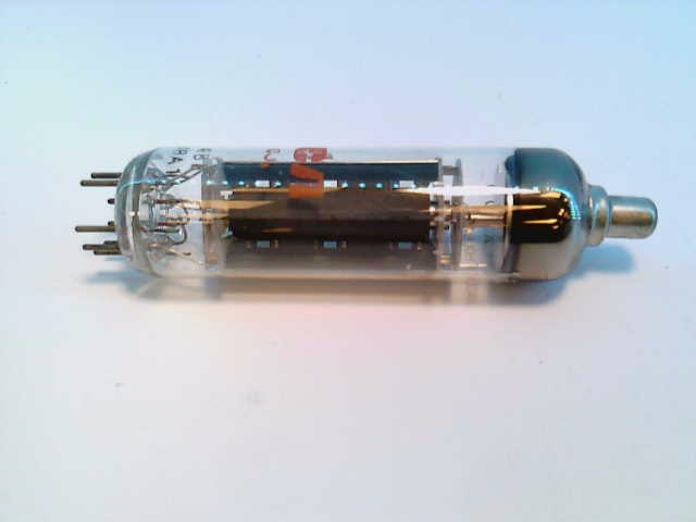 RCA 16AQ3/XY88