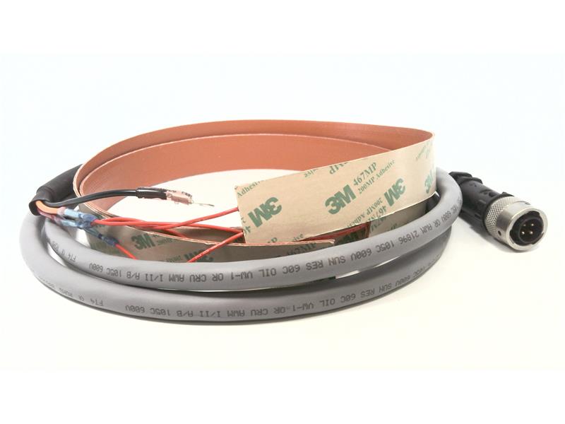 BELL MARK AS6760-440