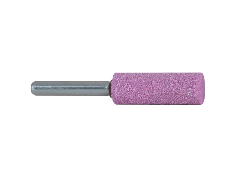 GRIER ABRASIVE CO W188-P-26320