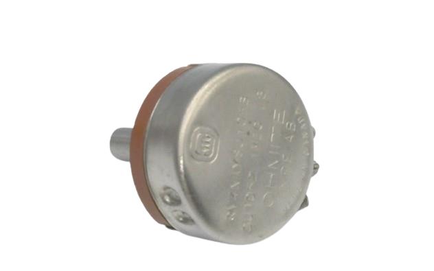 OHMITE CU-1052