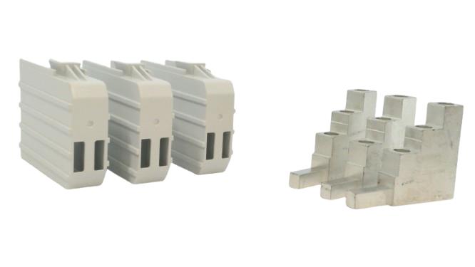 EATON CORPORATION CCP2-MW1-3