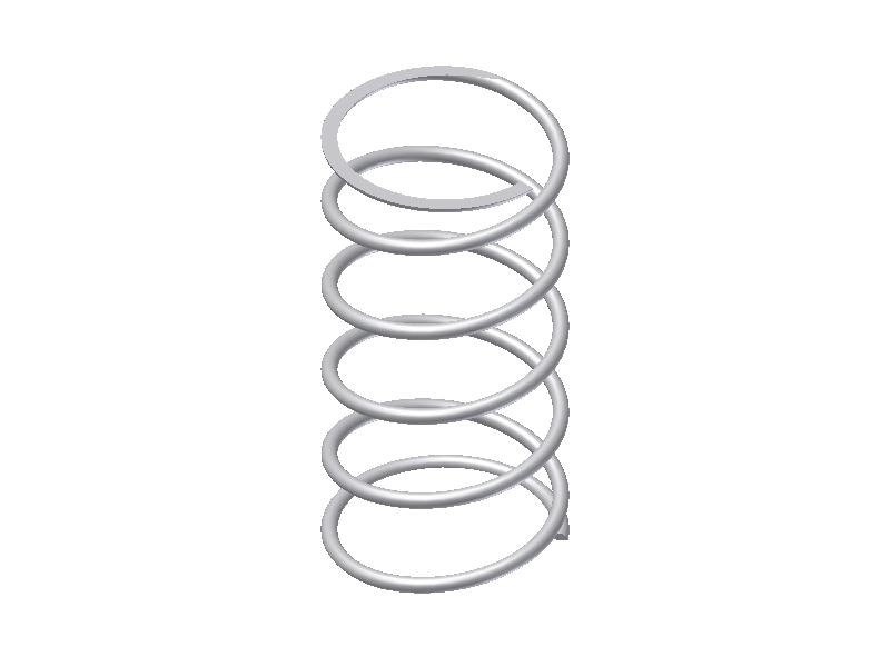 016D0578 do DANFOSS