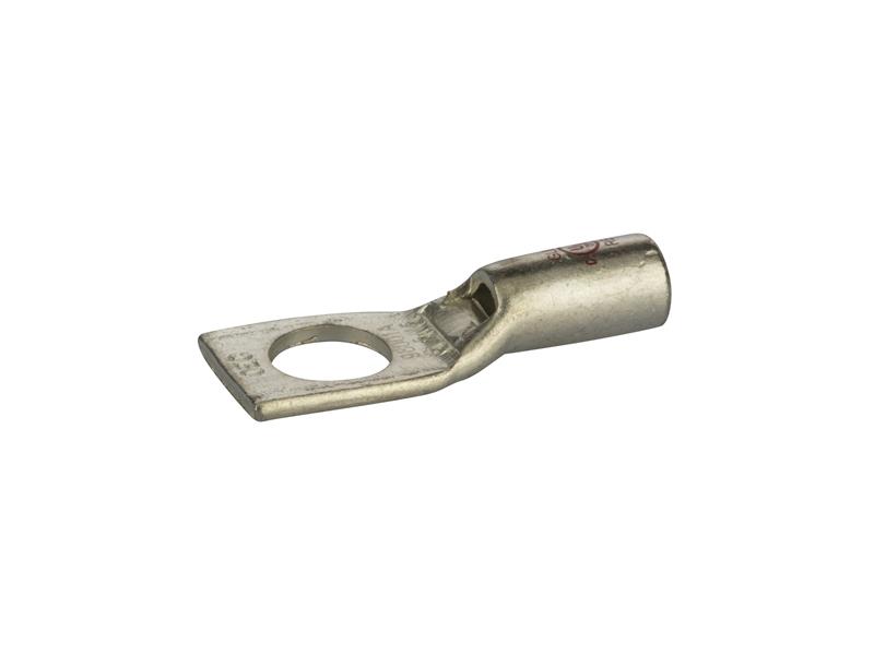 NSI INDUSTRIES GL856