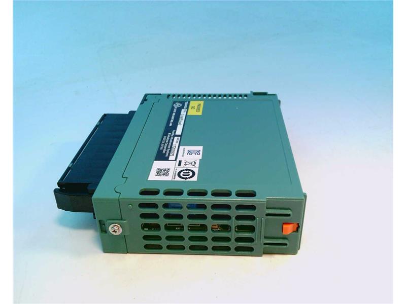 TOSHIBA GIN653##S