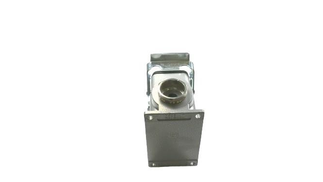 WALTHER ELECTRIC 758042