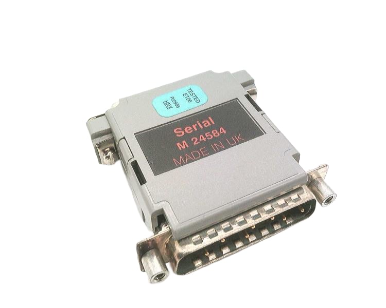 RENISHAW A-1033-0001-03