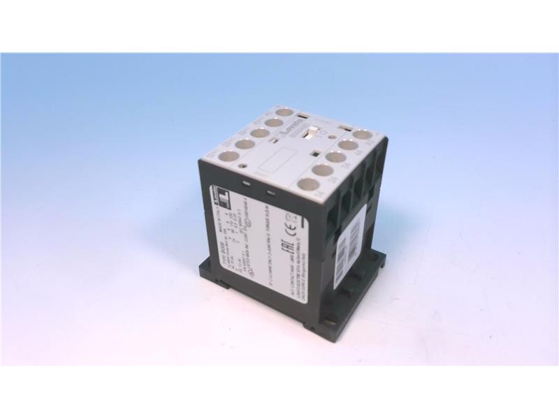 LOVATO 11BG0040D024