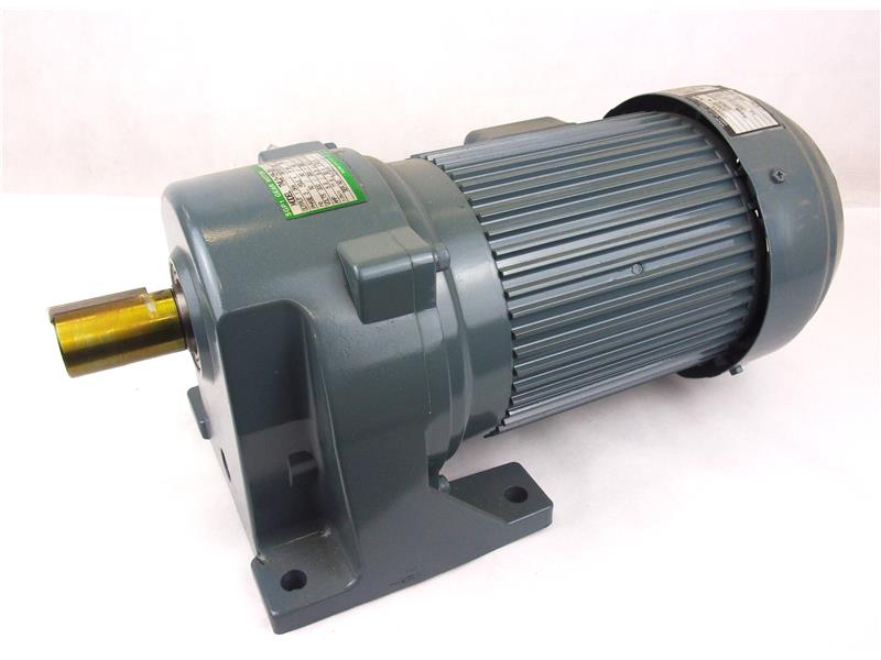 SIGMA GIKEN TML2-15-20