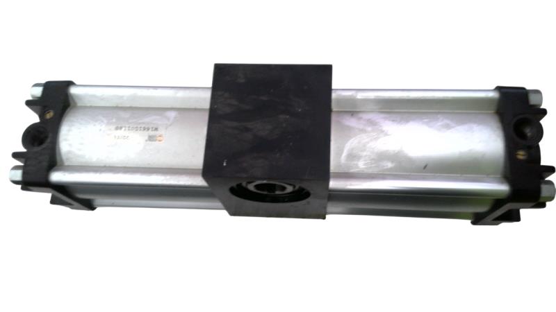 METAL WORK PNEUMATIC W1661001090