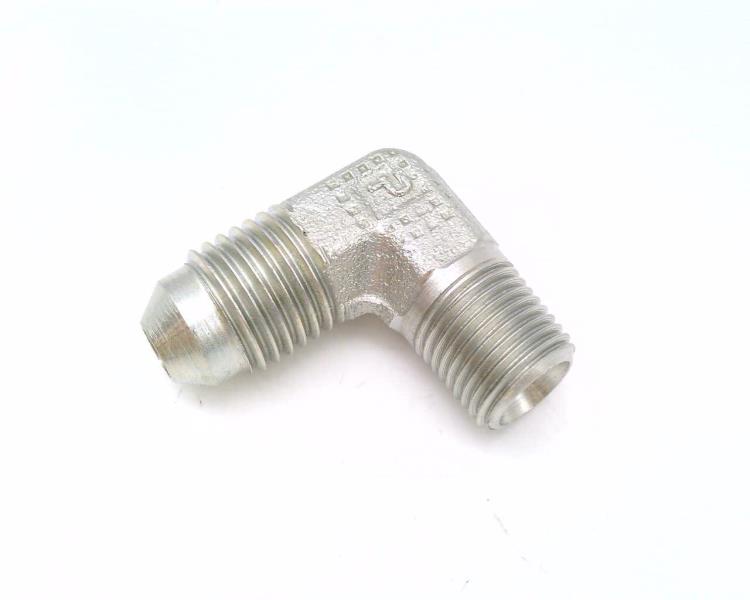 07781012 by TOL O MATIC