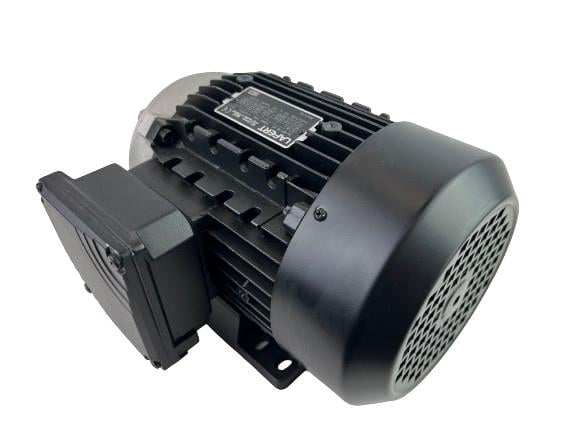 LAFERT AMPH 90L BA2