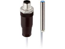 DI-SORIC DCC 8 M 3 PSK-K2.0-IBSL