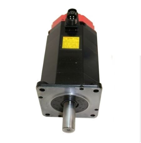 FANUC A06B-0166-B076