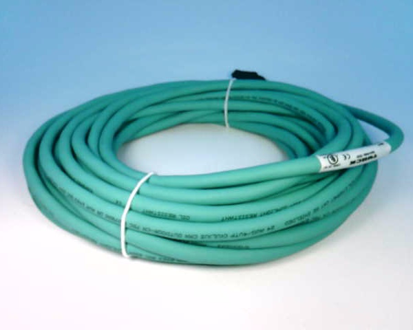 TURCK RJ45S RJ45S 841-10M