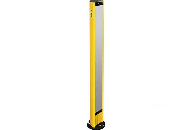 SICK PM3C17-00030000