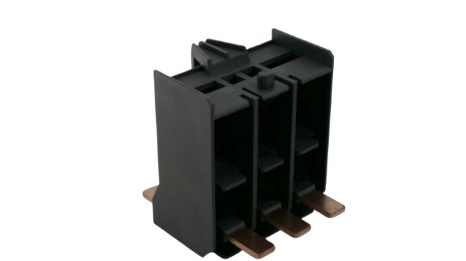 BEA65-4 por ASEA BROWN BOVERI