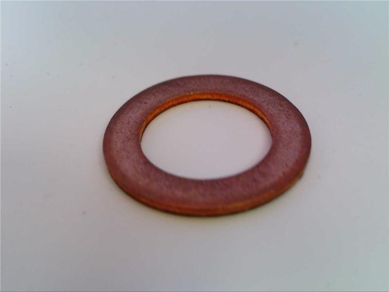 DINGS CO W011004-001