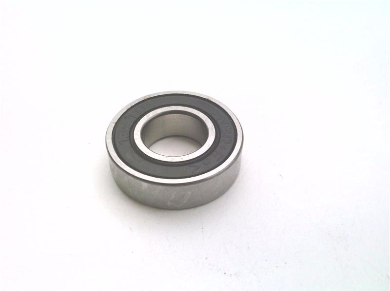 6002-C-2HRS by SCHAEFFLER GROUP