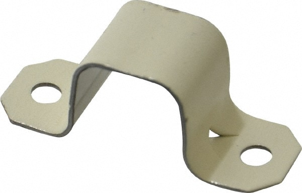 LEGRAND V704