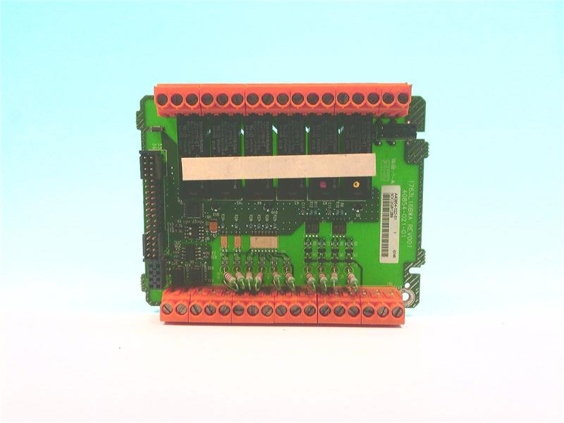 A40854-022-51 par ALLEN BRADLEY