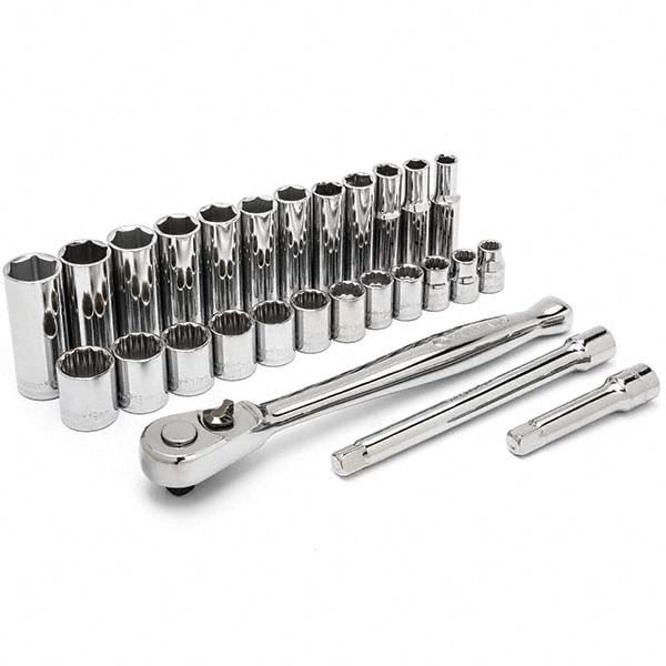 APEX TOOLS CSWS9C