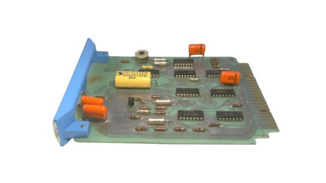 WESTINGHOUSE NL-344L