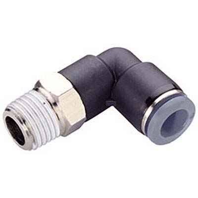 NORGREN C21470628