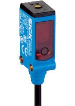 WTT4SLC-3B3262B08 by SICK