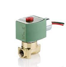 ASCO SH07505TB16DS4X