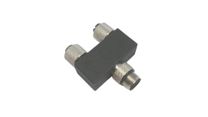 POWER SONIC Y-M12A05M-2M12A05F-0001