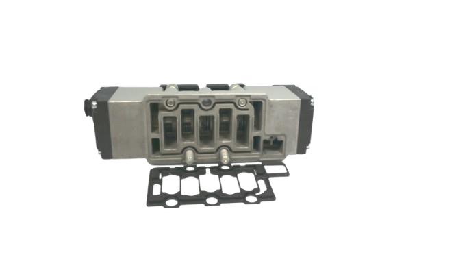 PARKER H32WXBBL53D