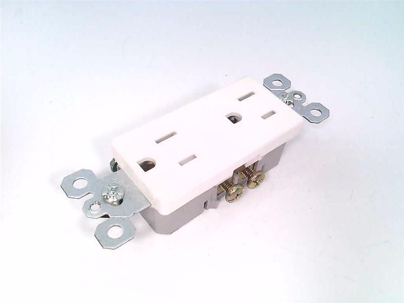 LEGRAND 885TR-WCC