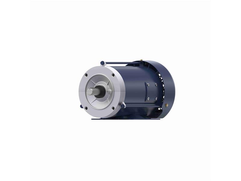REGAL REXNORD 145TTFBD6028
