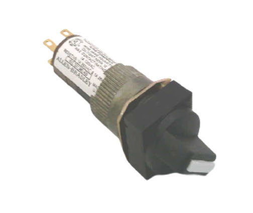 800A-H2BW por ALLEN BRADLEY