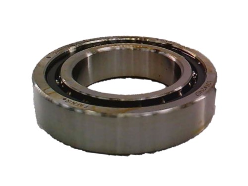 SKF NUP-2209-ECP