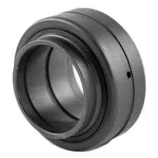 SCHAEFFLER GROUP GE120-DO-2RS-A
