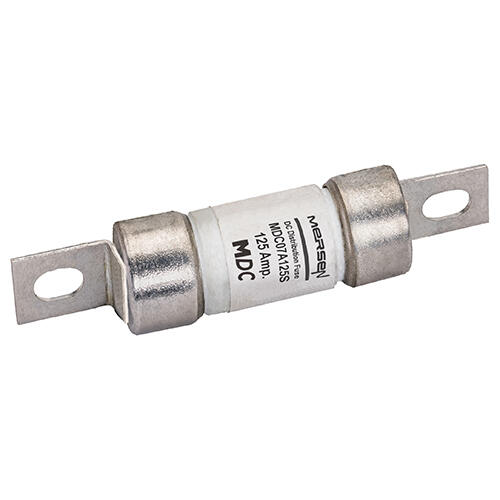 MERSEN MDC07A125S