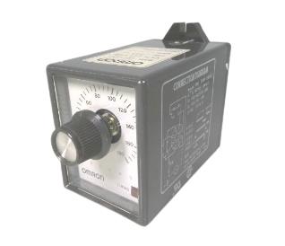 STP-MND-AD-UA por OMRON