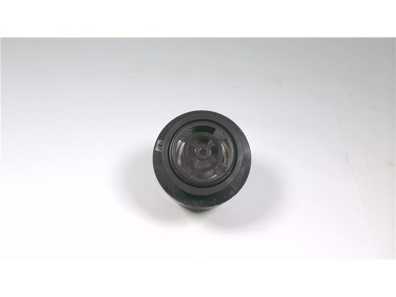 INTERVOX BRT1209P-01-C