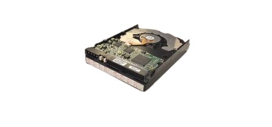 HITACHI HDS722512VLAT20