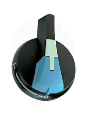 SOCOMEC 1483 1111