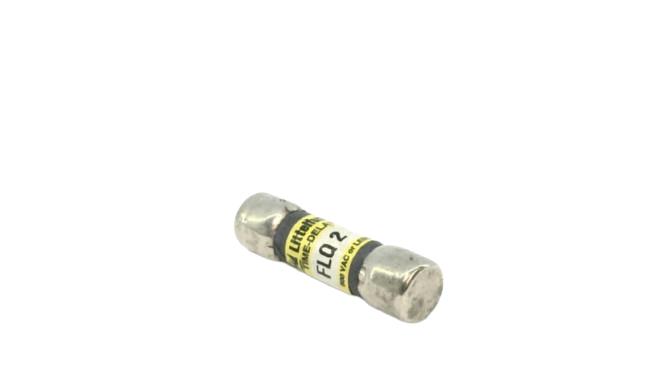 LITTELFUSE FLQ-2