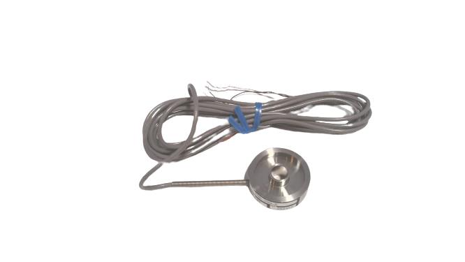 TRANSDUCER TECHNIQUES THB-250-S